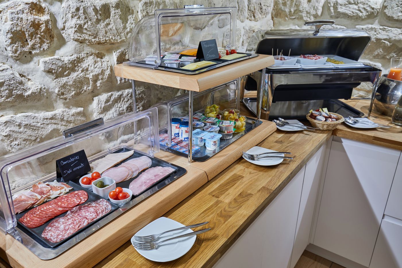 Hotel-Berne-Opera-Restaurant-30