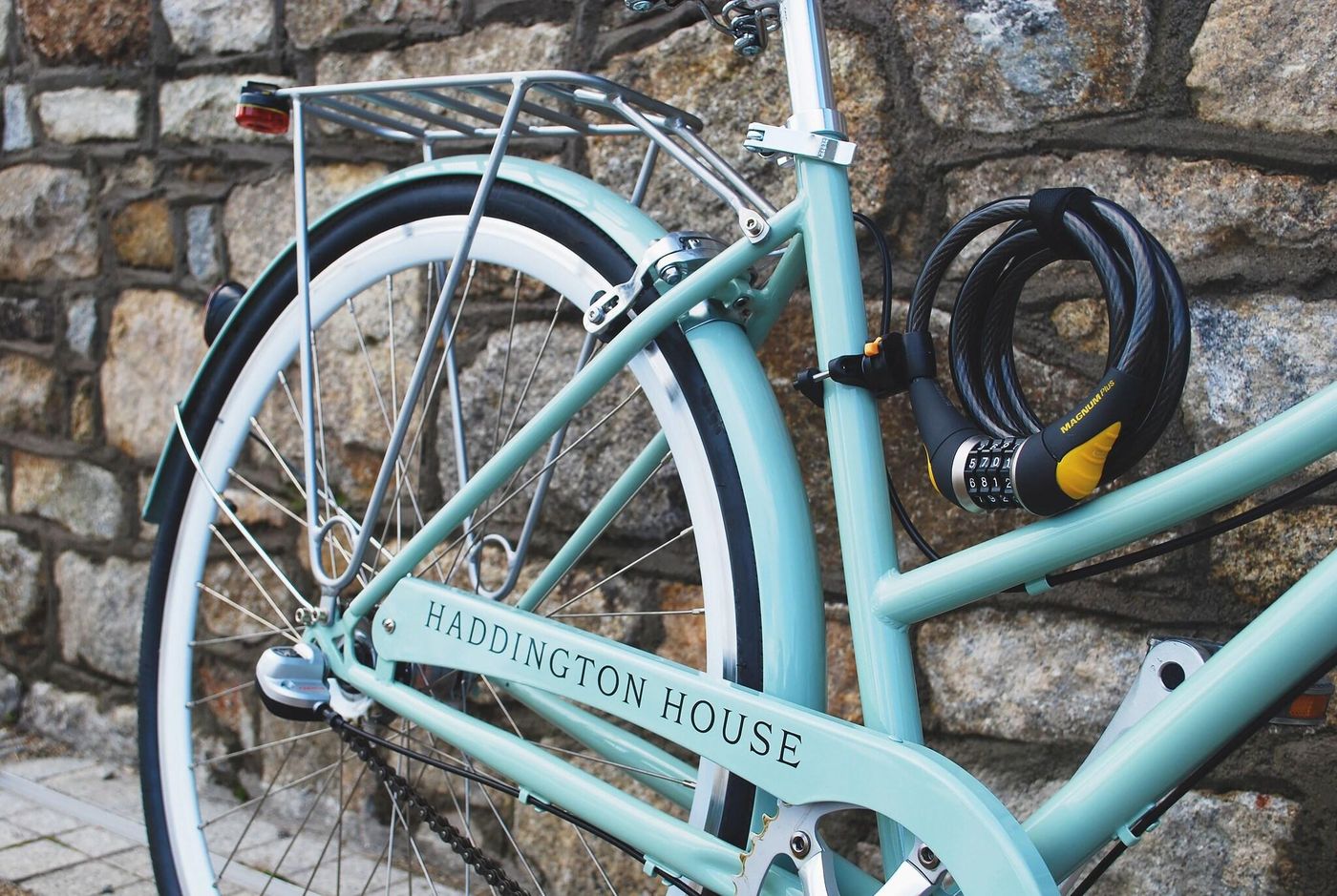 Haddington-House-General-view-5