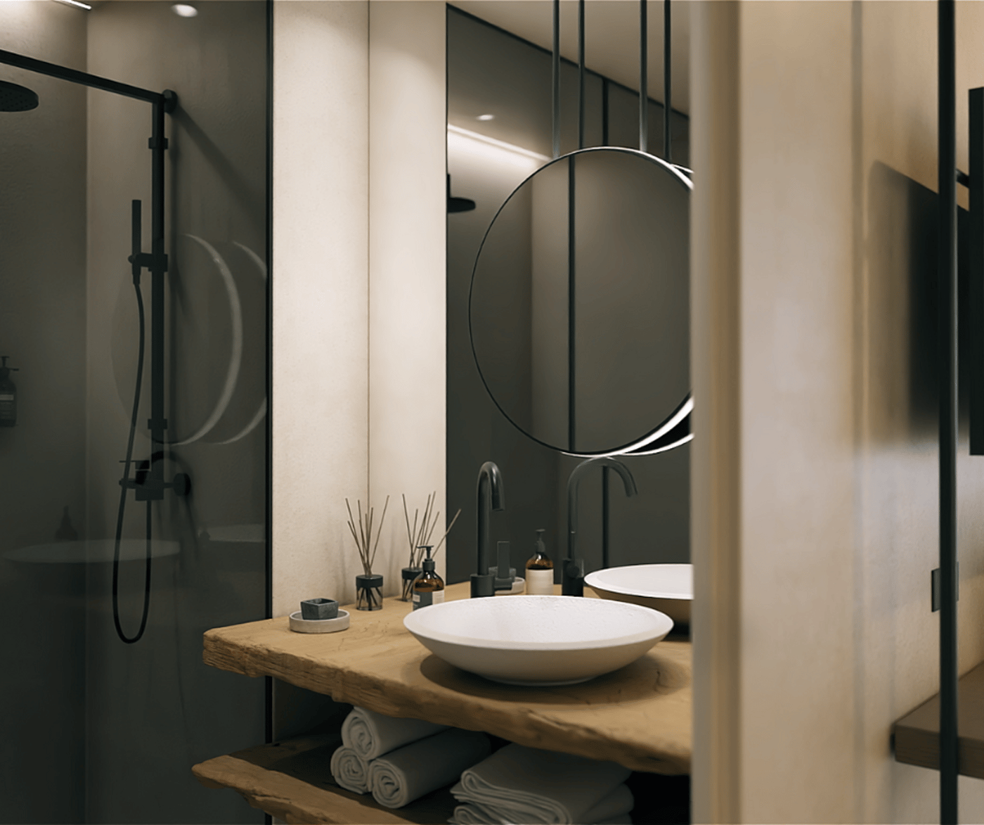 ESTIMAR Marina Farnals