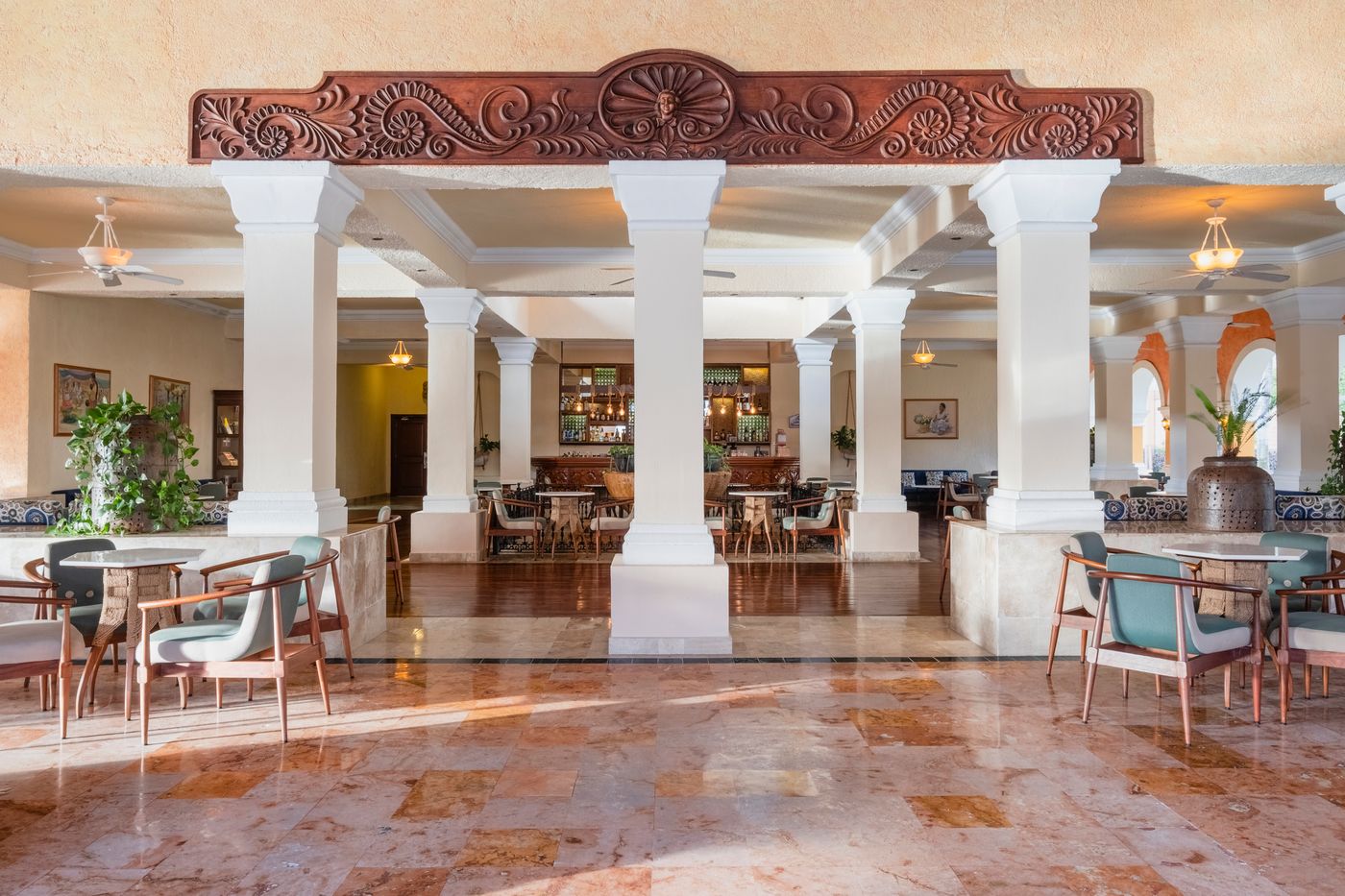 Iberostar-Waves-Paraiso-Beach-Bar-55