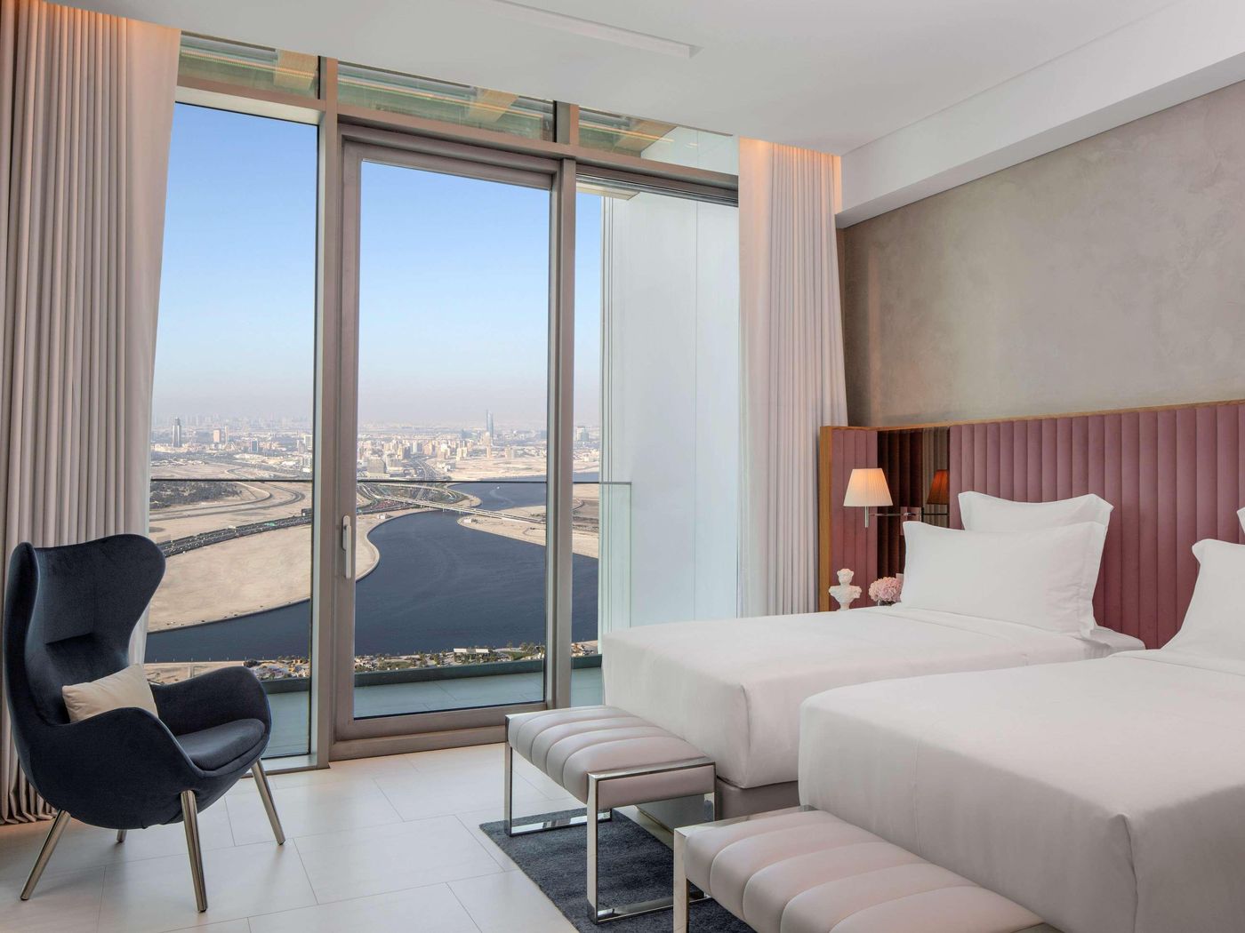 SLS-Dubai-Hotel---Residences-Room-19