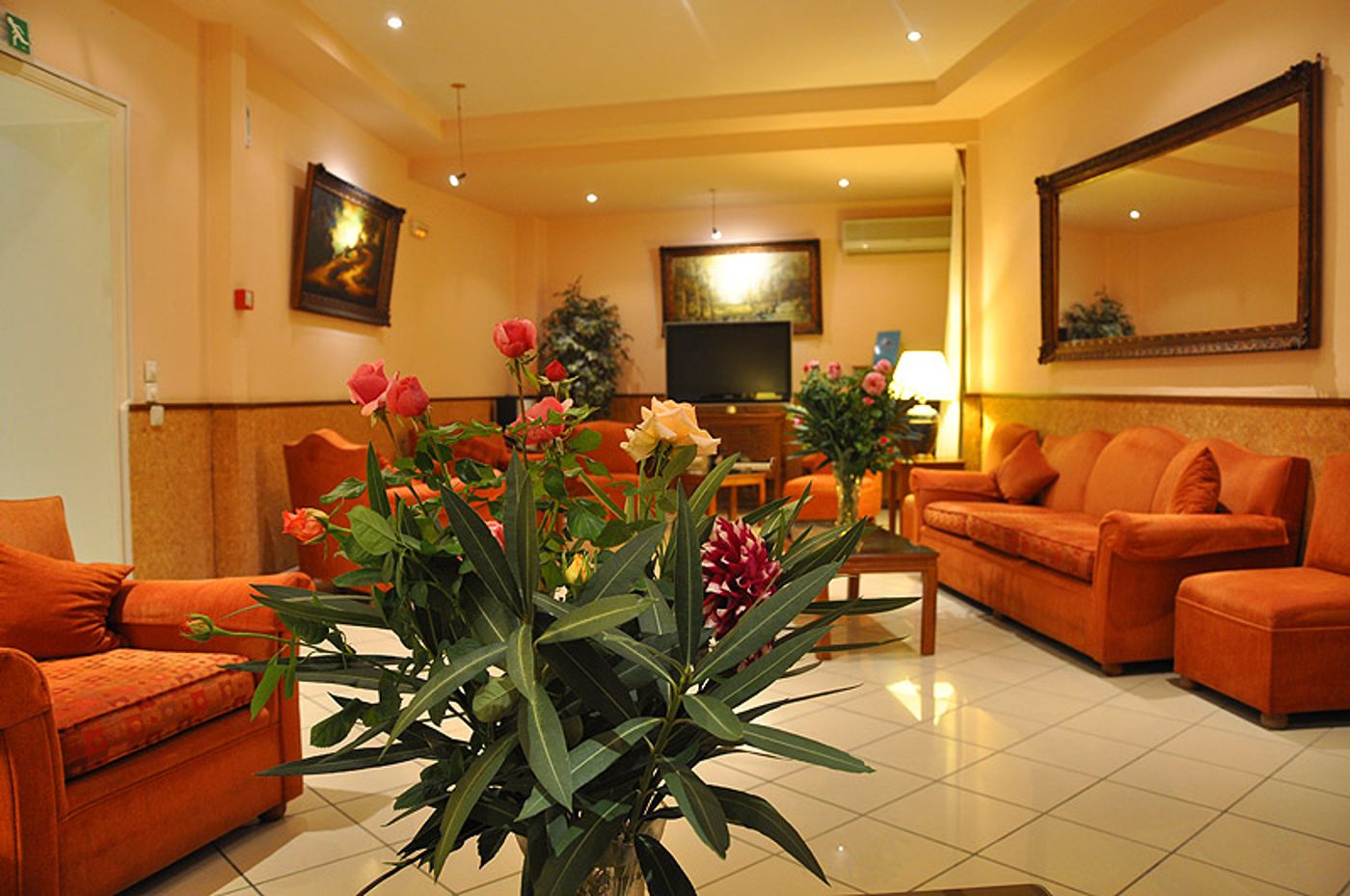 Bretagne-General-view-16