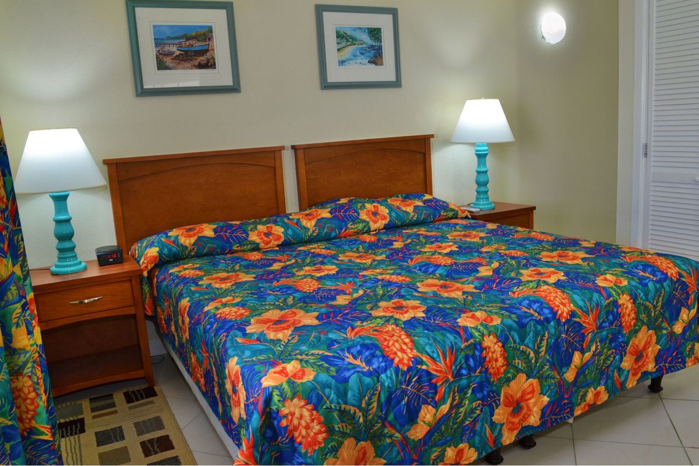 Blue-Orchids-Beach-Hotel-Room-19