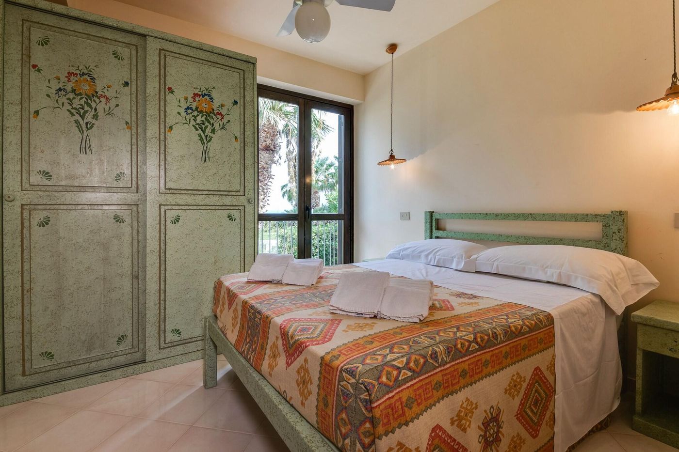 La-Tonnara-di-Bonagia-Room-40