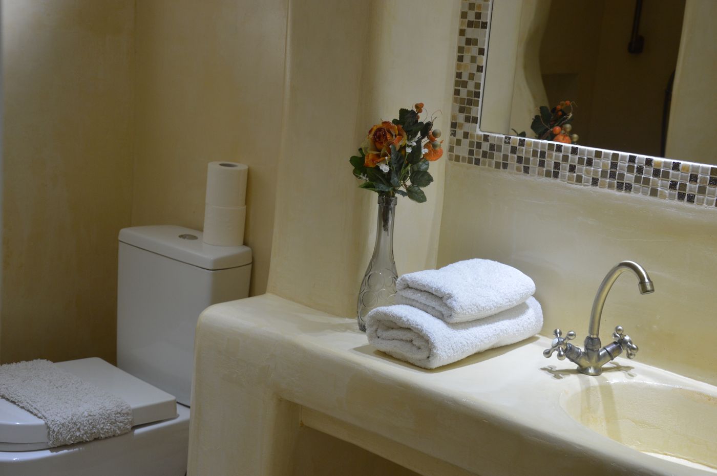 Villa-Olympia-Room-41