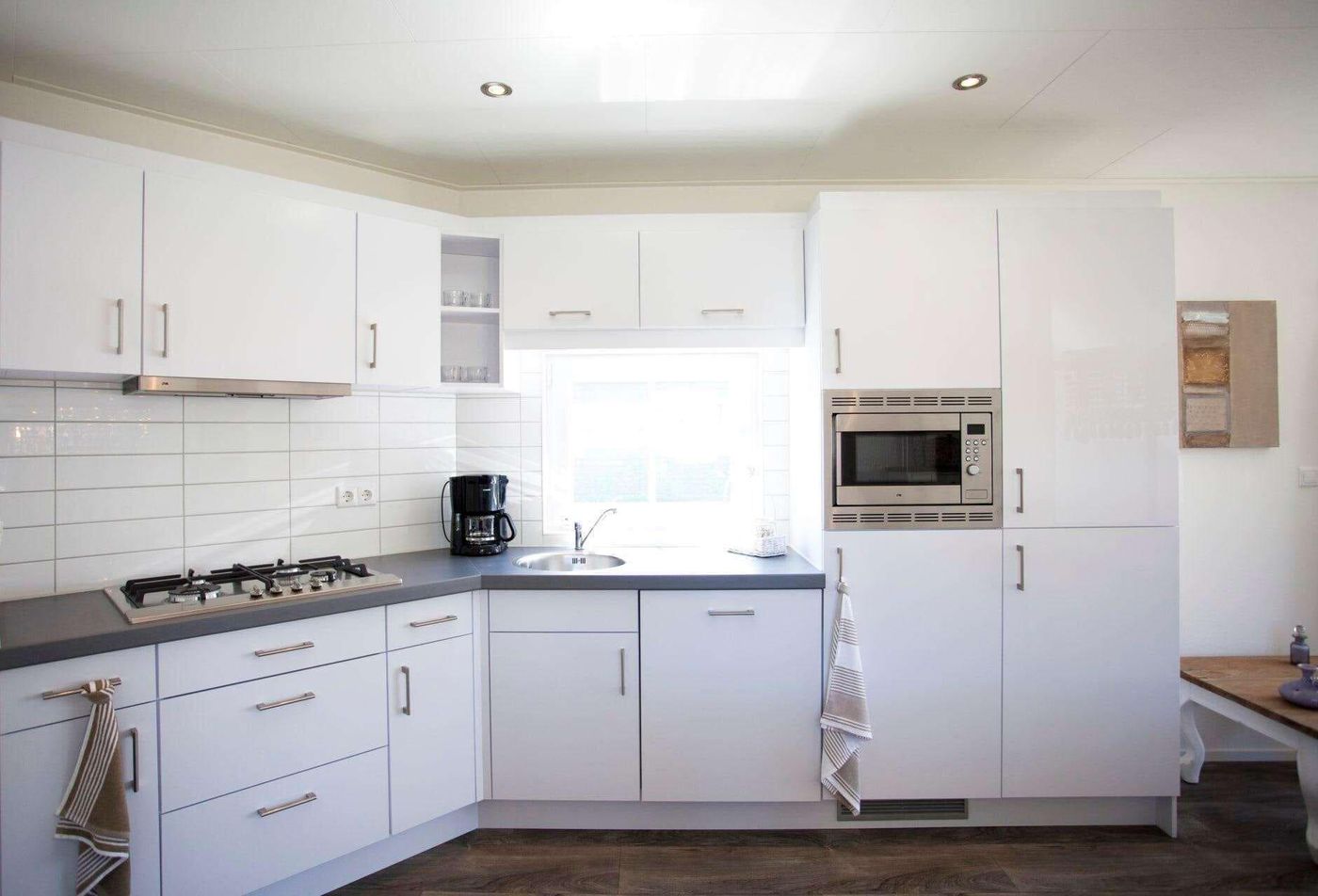 EuroParcs-Buitenhuizen-Room-40