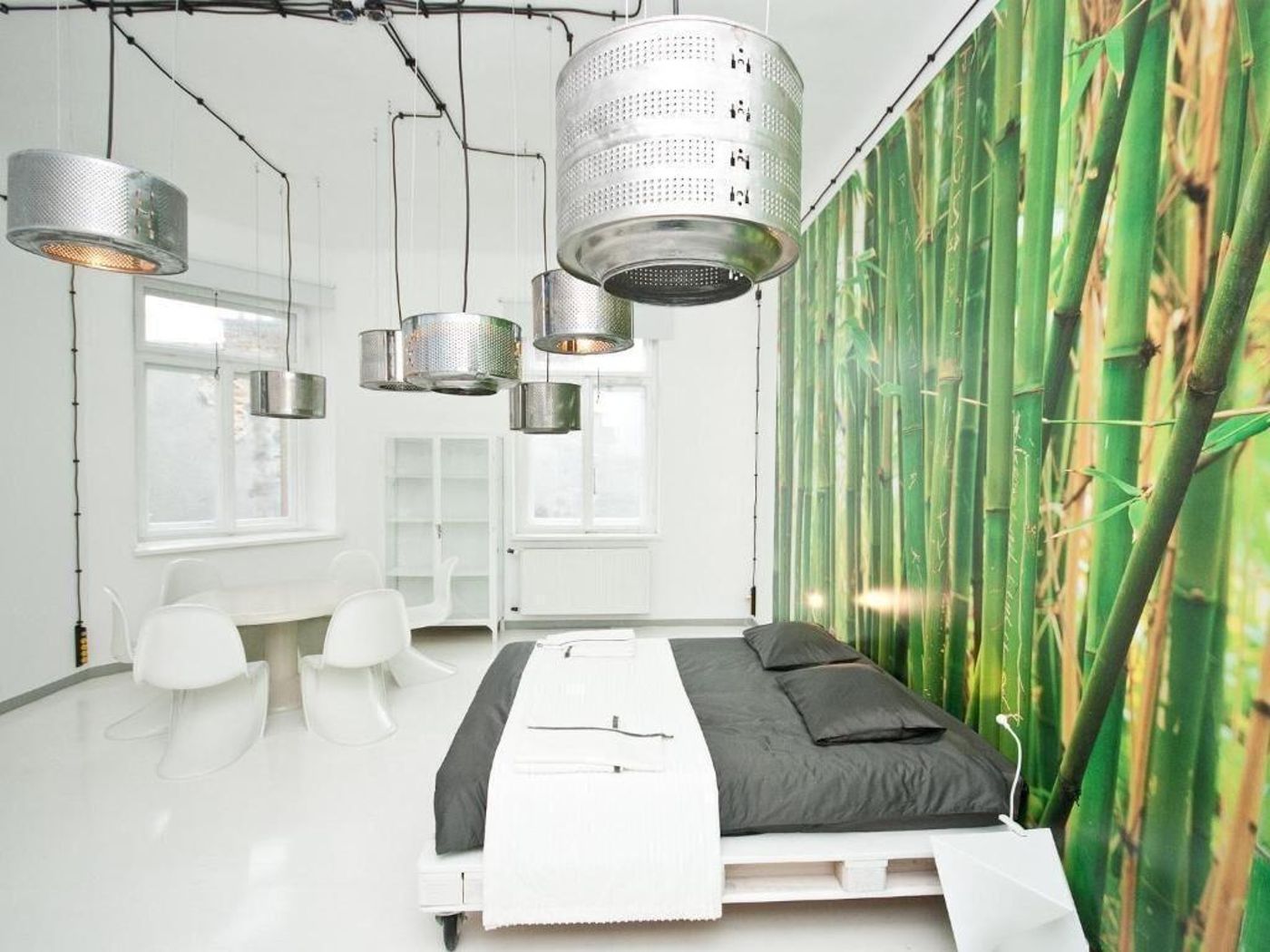 Sen-Pszczoly-Loft-Hotel-Room-24