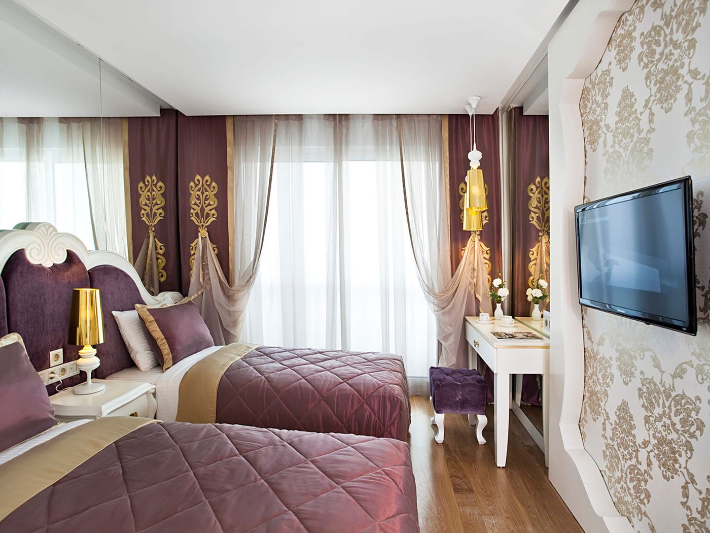 La-Boutique-Hotel-Room-28