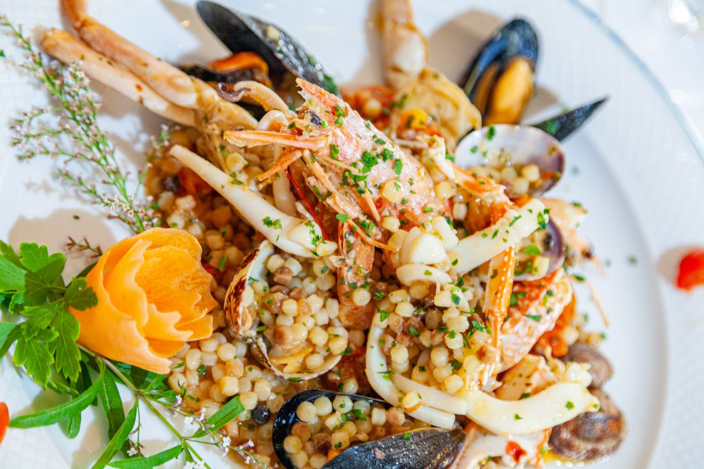 Hotel-San-Trano-Restaurant-66