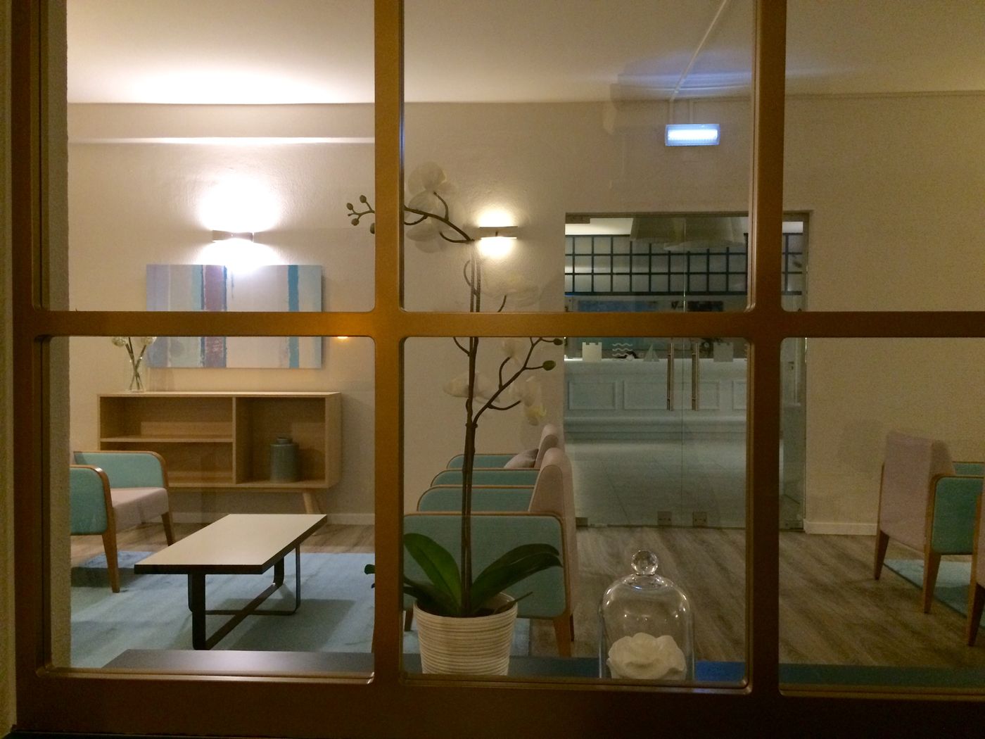 D-Alcoutim-Conferences-28