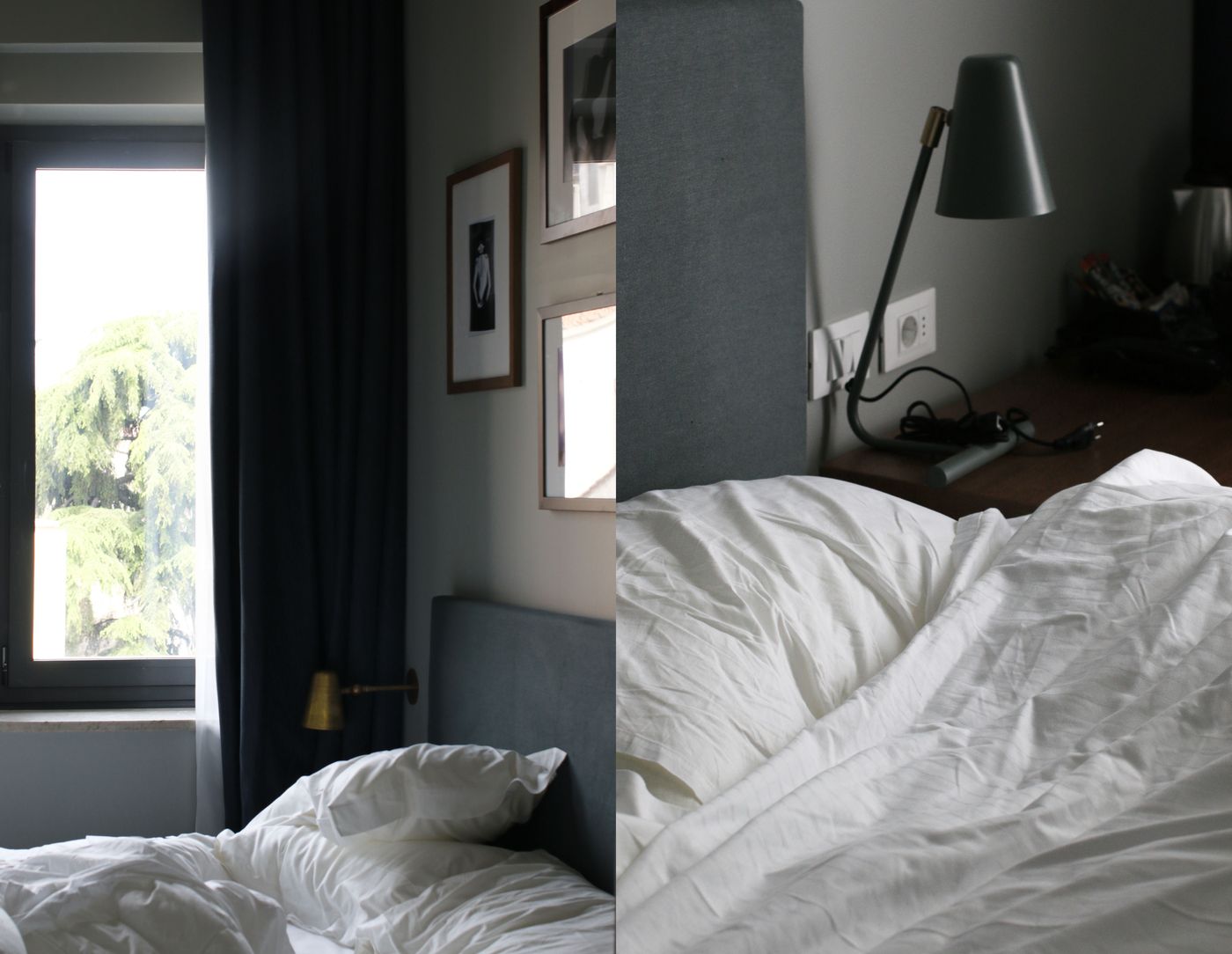 c-hotels-Joy-General-view-14