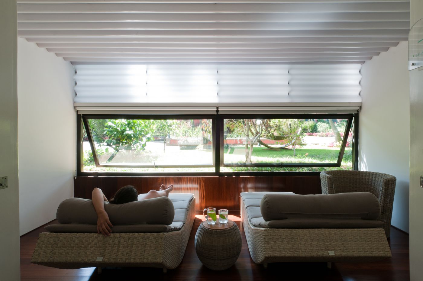 Quintinha-Sao-Joao-Sports-and-Entertainment-74