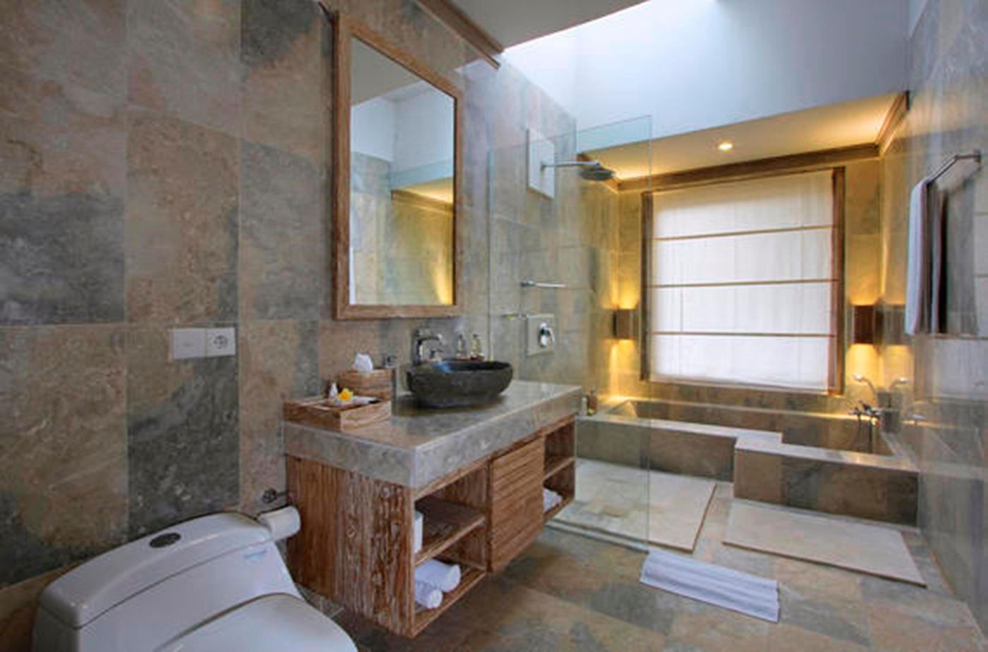 The Kanjeng Resort Ubud-Indonesia-UBUD-Room-7