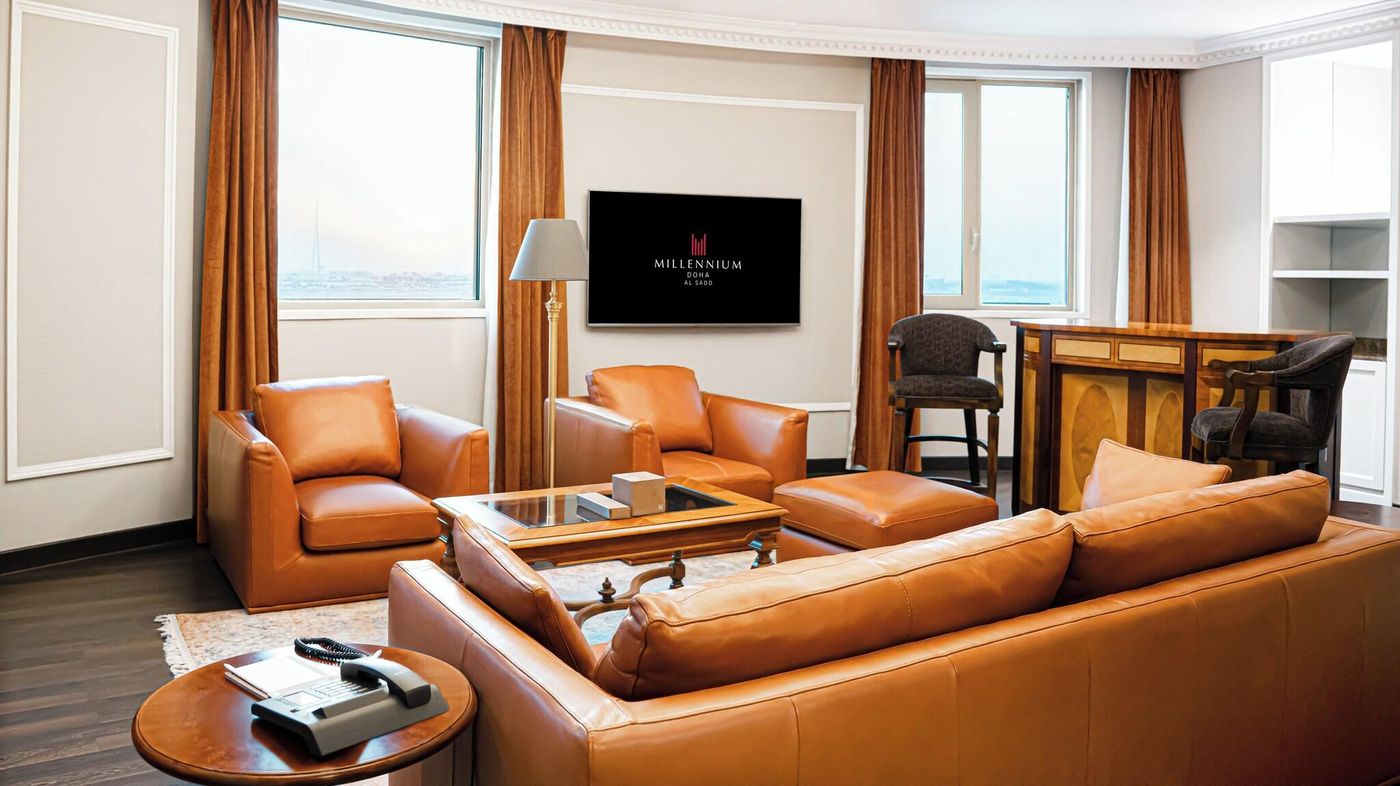 Millennium-Hotel-Doha-Room-2