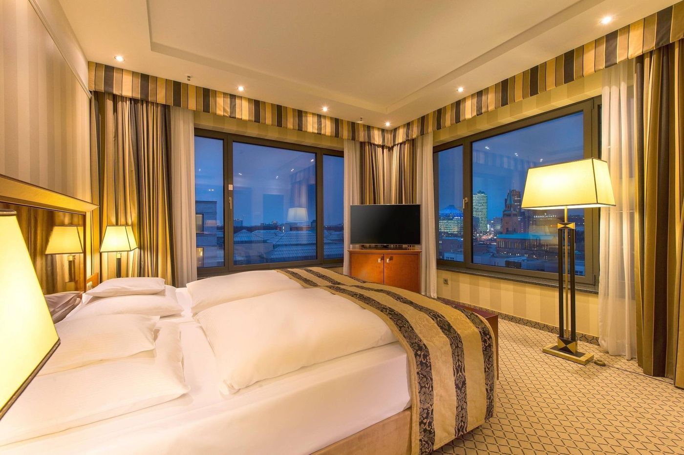 JW-Marriott-Hotel-Berlin-Room-31