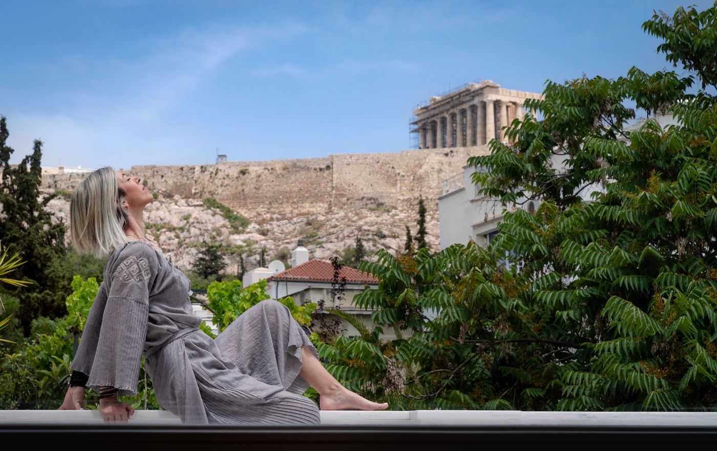 Noble-Suites-Terrace-52