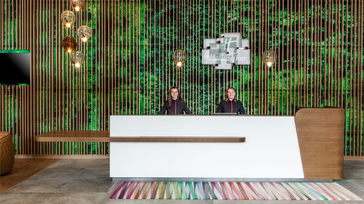 Holiday-Inn-Munich---Leuchtenbergring-General-view-21