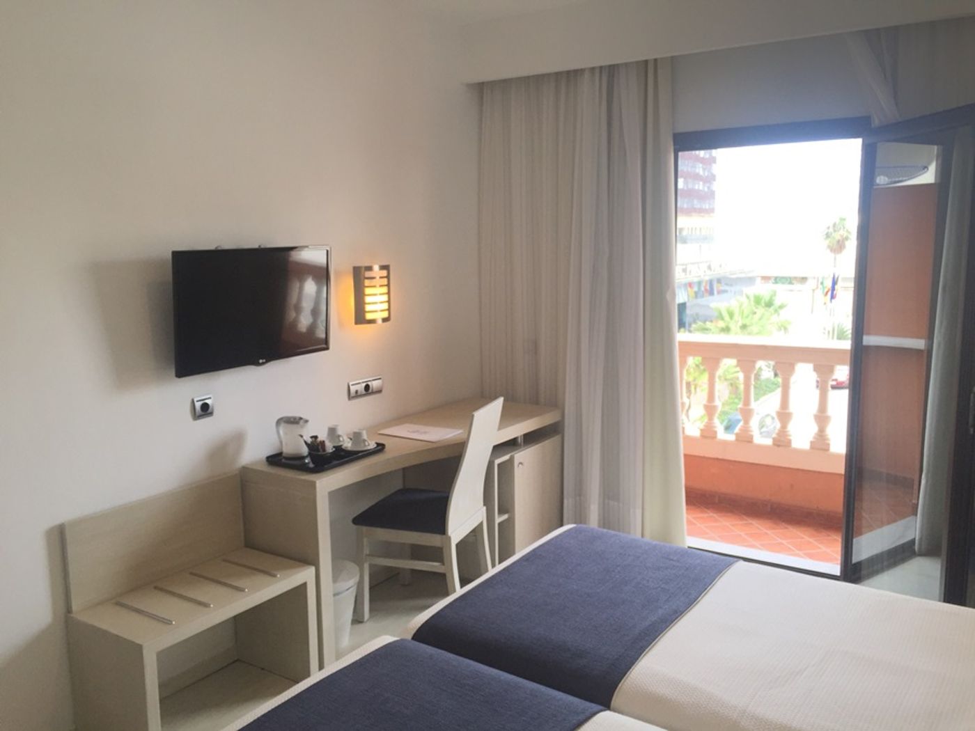 Spa-Cadiz-Plaza-Room-11