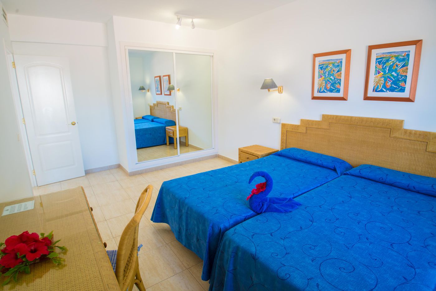 HL-Club-Playa-Blanca-Room-22
