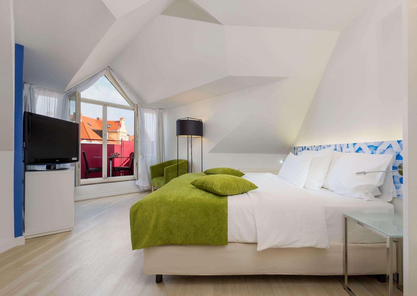 Hotel-Munchen-City-Center-affiliated-by-Melia-Room-44