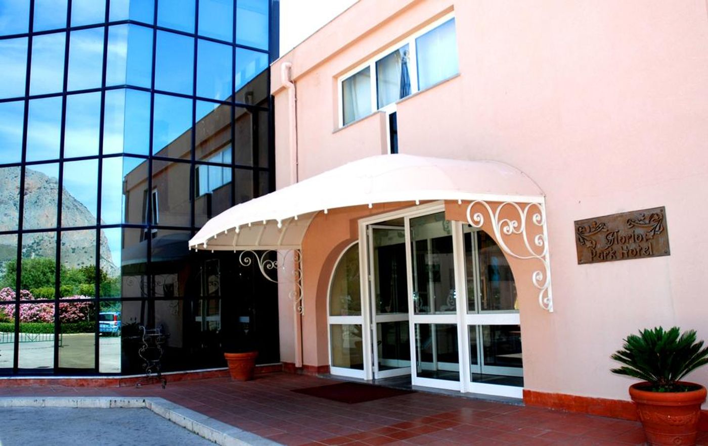 Park Hotel Florio