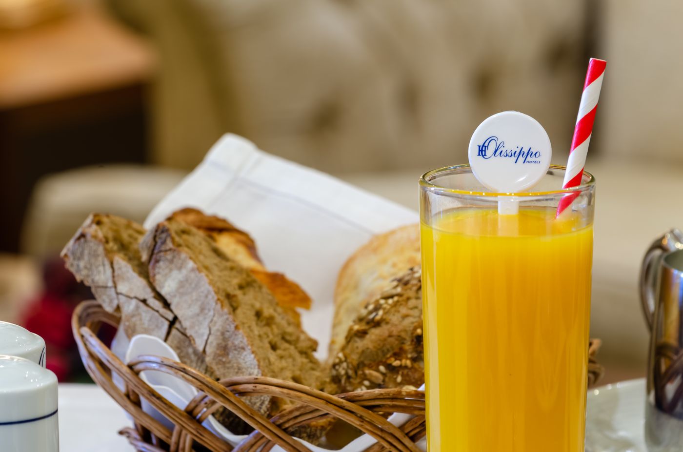 Olissippo-Castelo-Restaurant-41