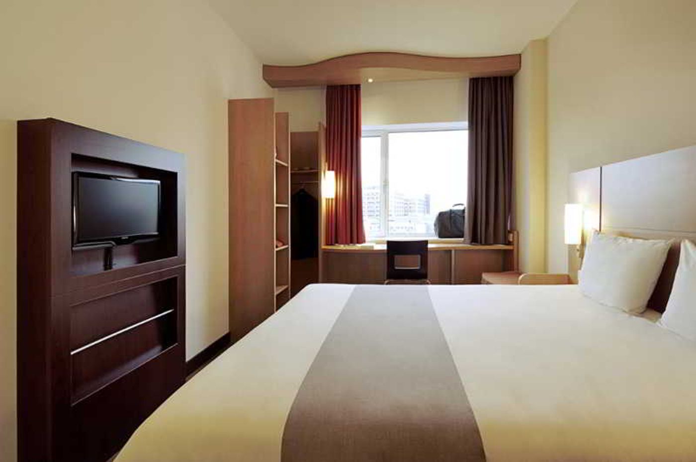 ibis-Esch-Belval-Room-18