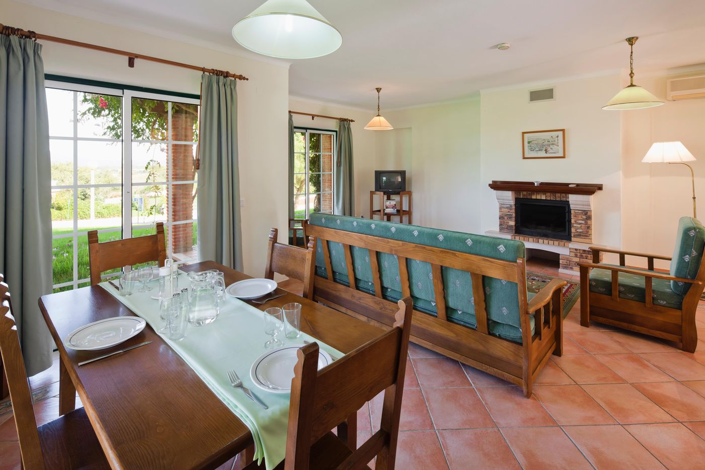 Colina-da-Lapa-Room-34