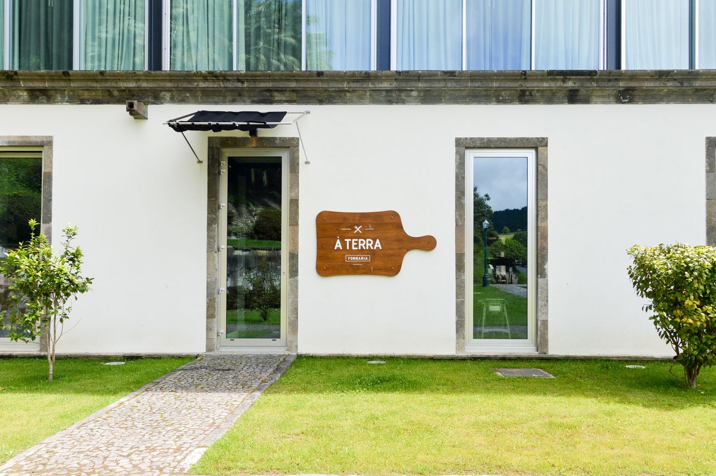 Furnas-Boutique-Hotel-Thermal---Spa-Restaurant-16