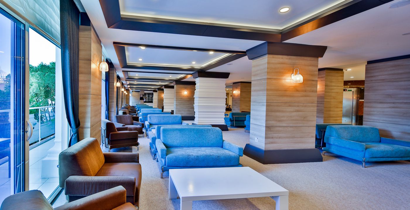 Throne-Sea-Gate-Belek-Hotel-Lobby-52