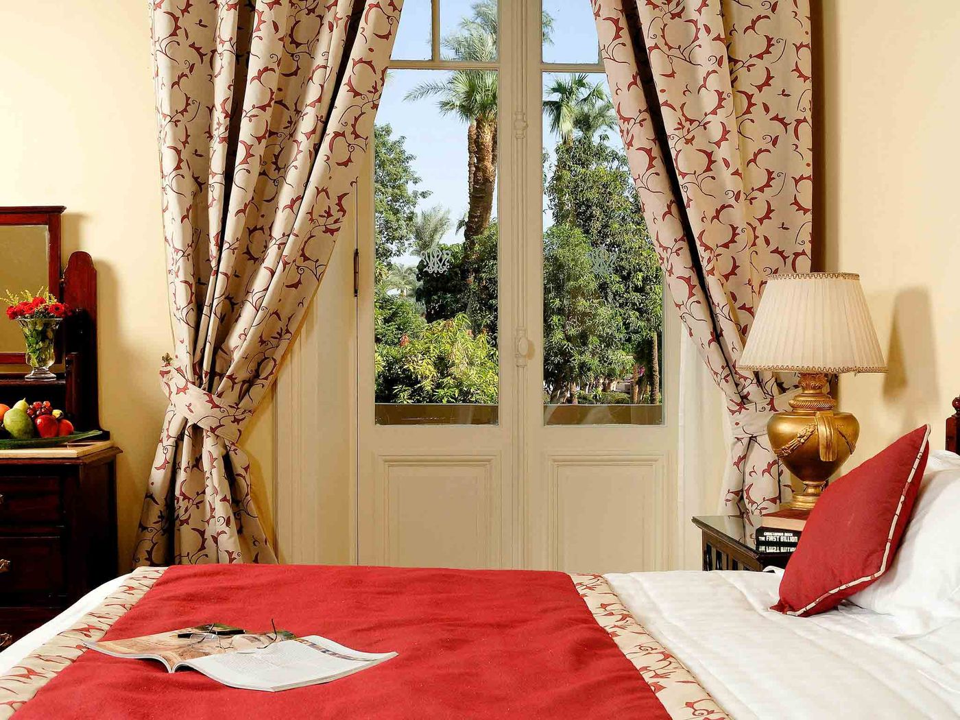 Pavillon-Winter-Luxor-Room-6