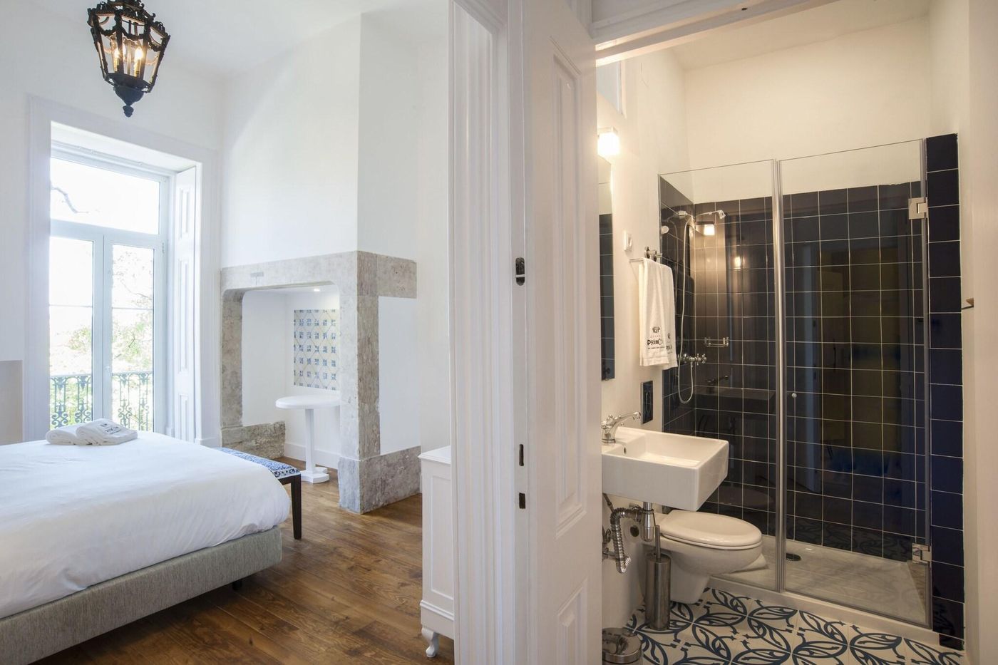 Casa-do-Principe-Room-35