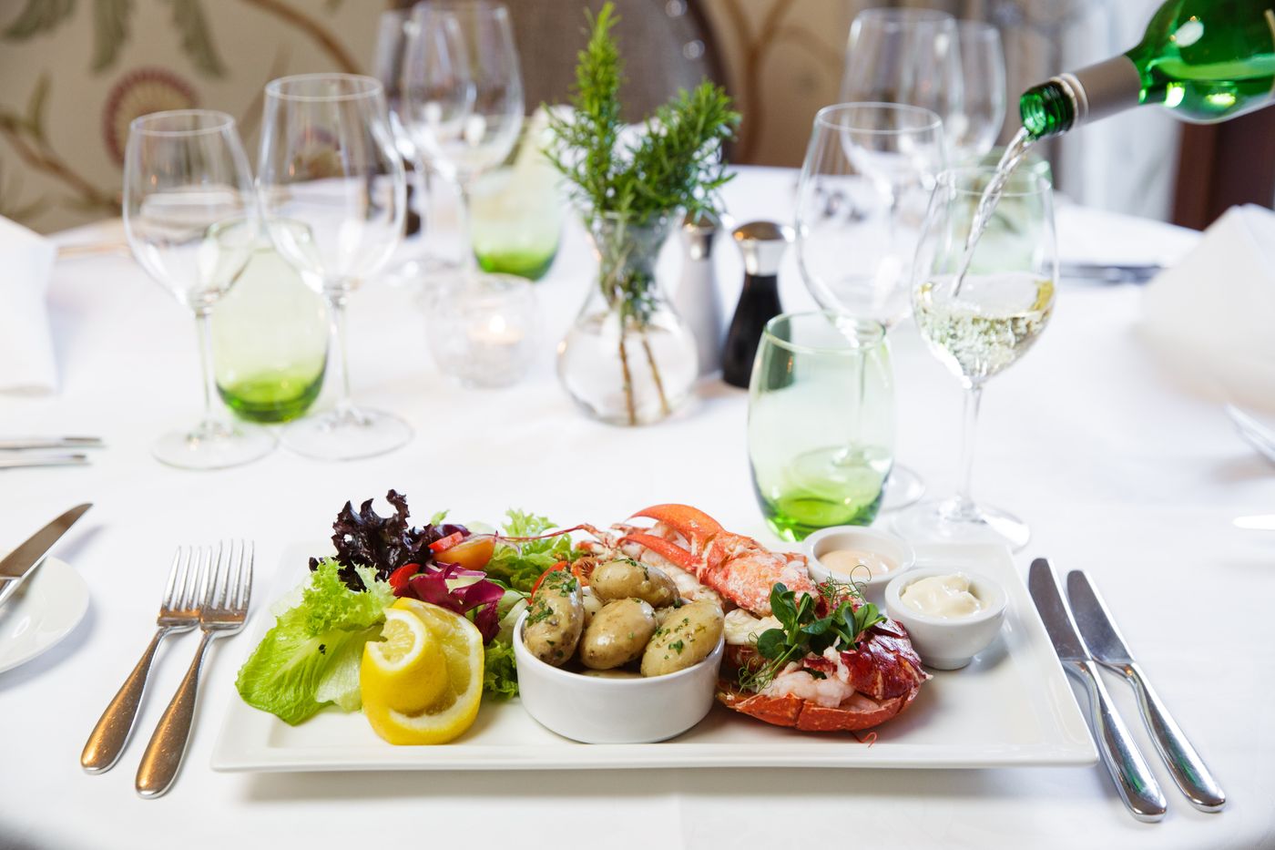 Greenhills-Country-Hotel-Restaurant-52