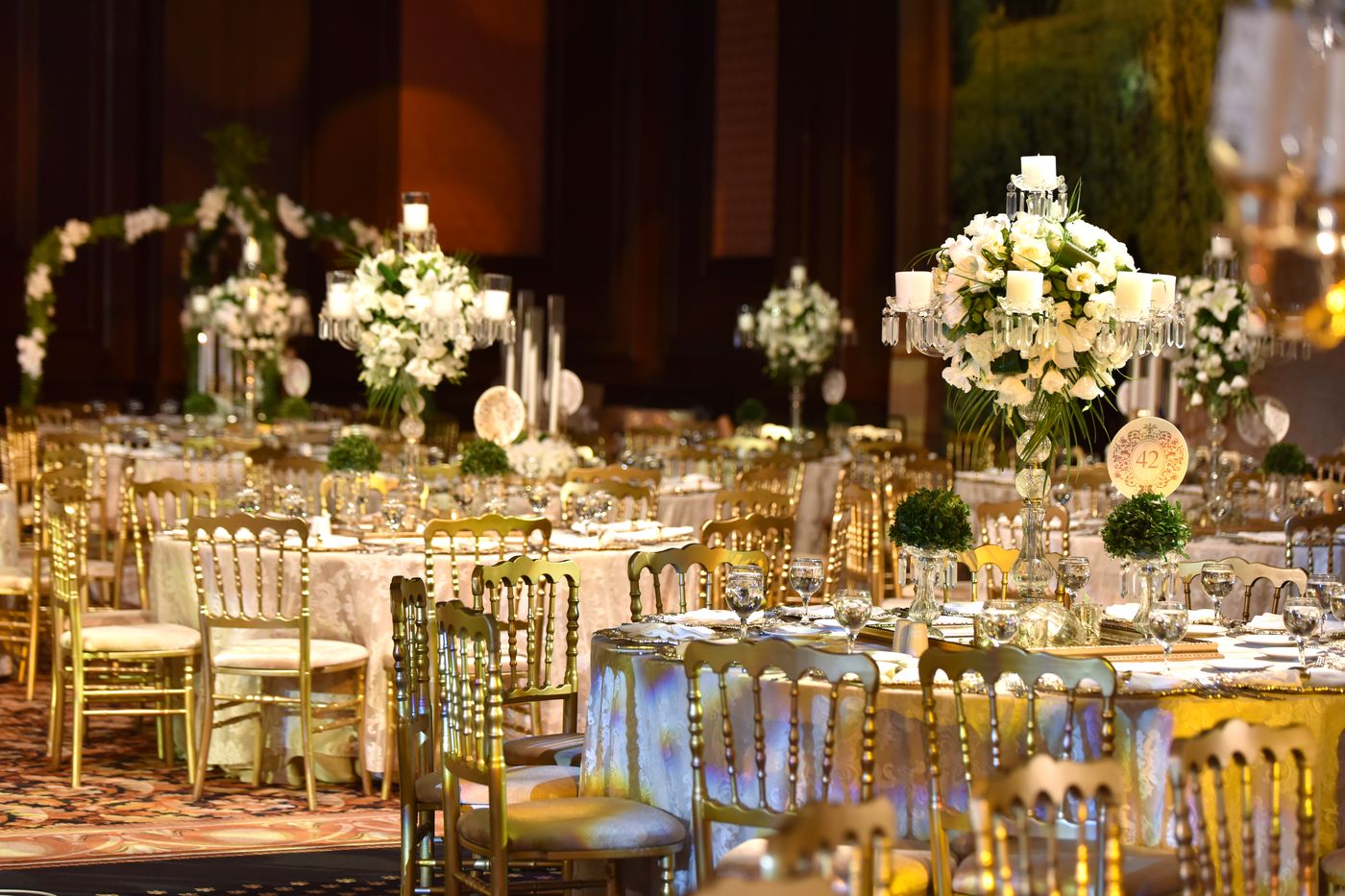 Grand-Cevahir-Hotel---Congress-Centre-General-view-32