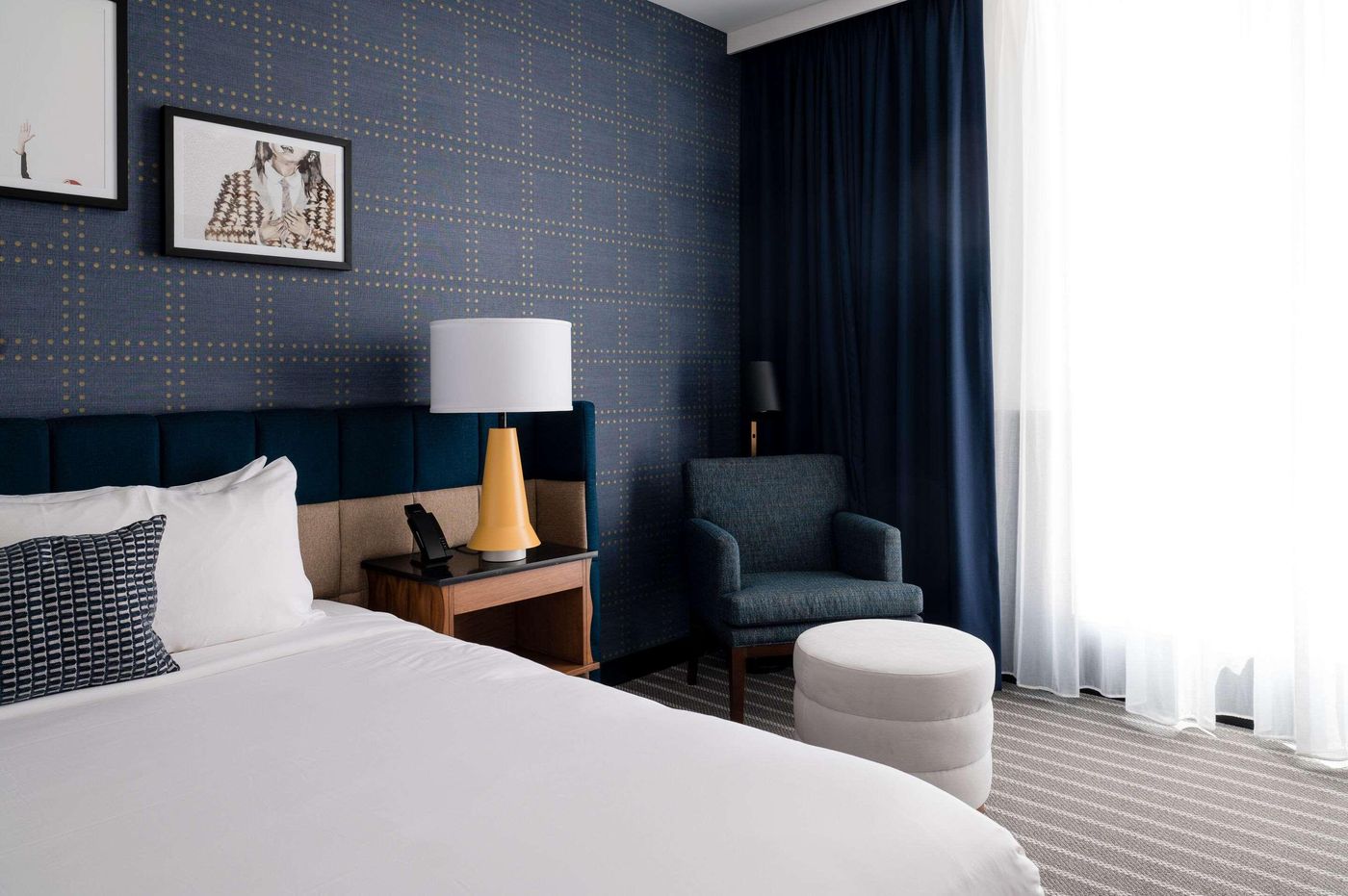 Cambria-Hotel-Boston-Somerville-Room-38