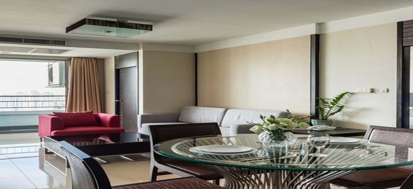 Jasmine-Grande-Residence-Room-41