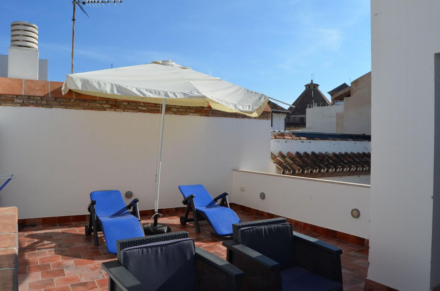 Coronado-Terrace-4