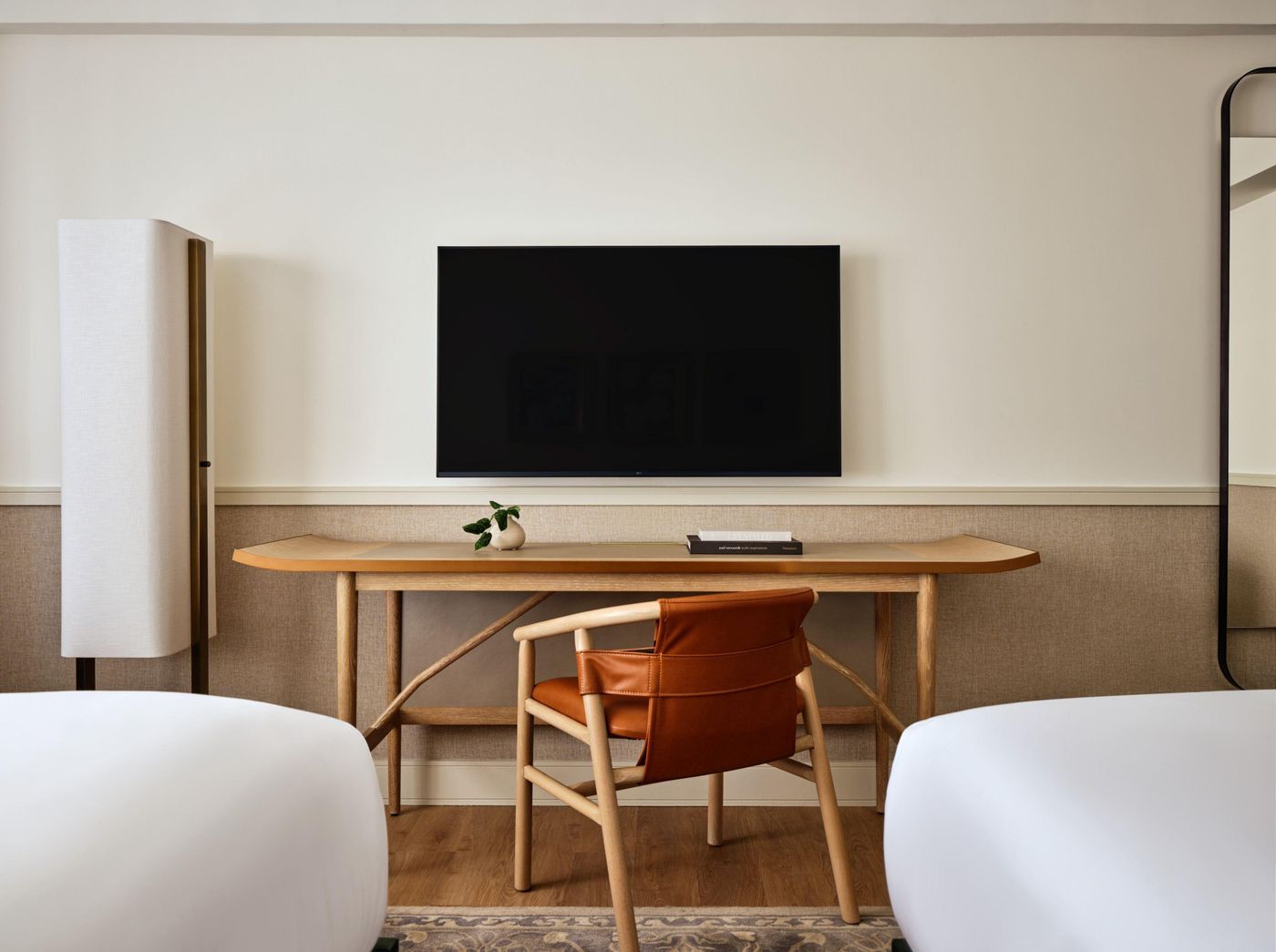 70-Park-Avenue-Hotel-Room-26