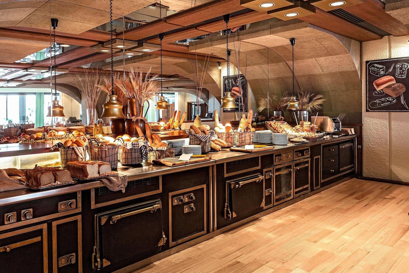 Sheraton-Rhodes-Resort-Restaurant-49