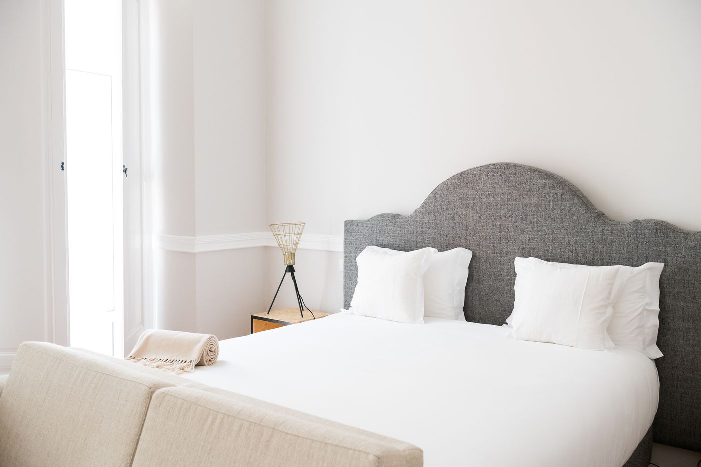 1869-PrIncipe-Real-Room-21