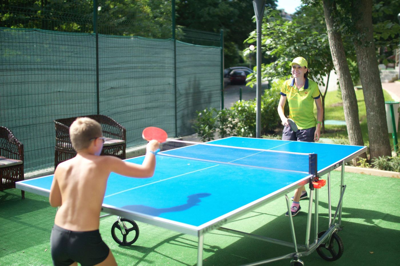 Kristal-Sports-and-Entertainment-40