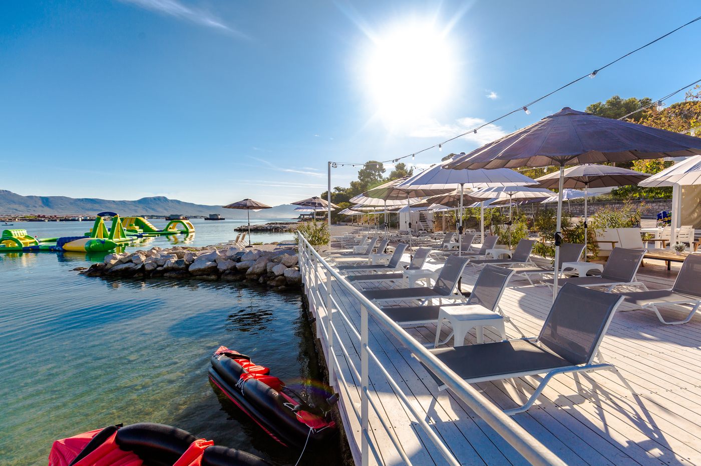 Brown-Beach-House-hotel---spa-Beach-19