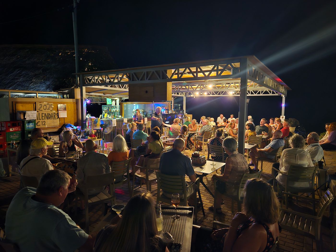 Elounda-Sunrise-Studios---Apartments-Bar-85