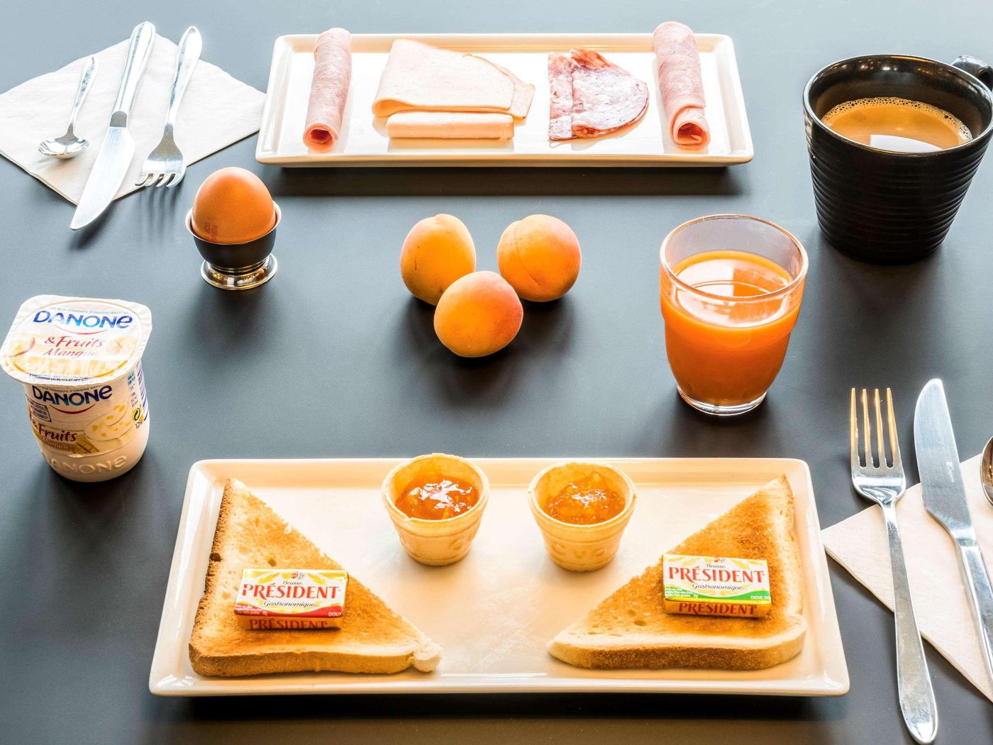 Ibis-Marne-la-Vallee-Val-d-Europe-Restaurant-56