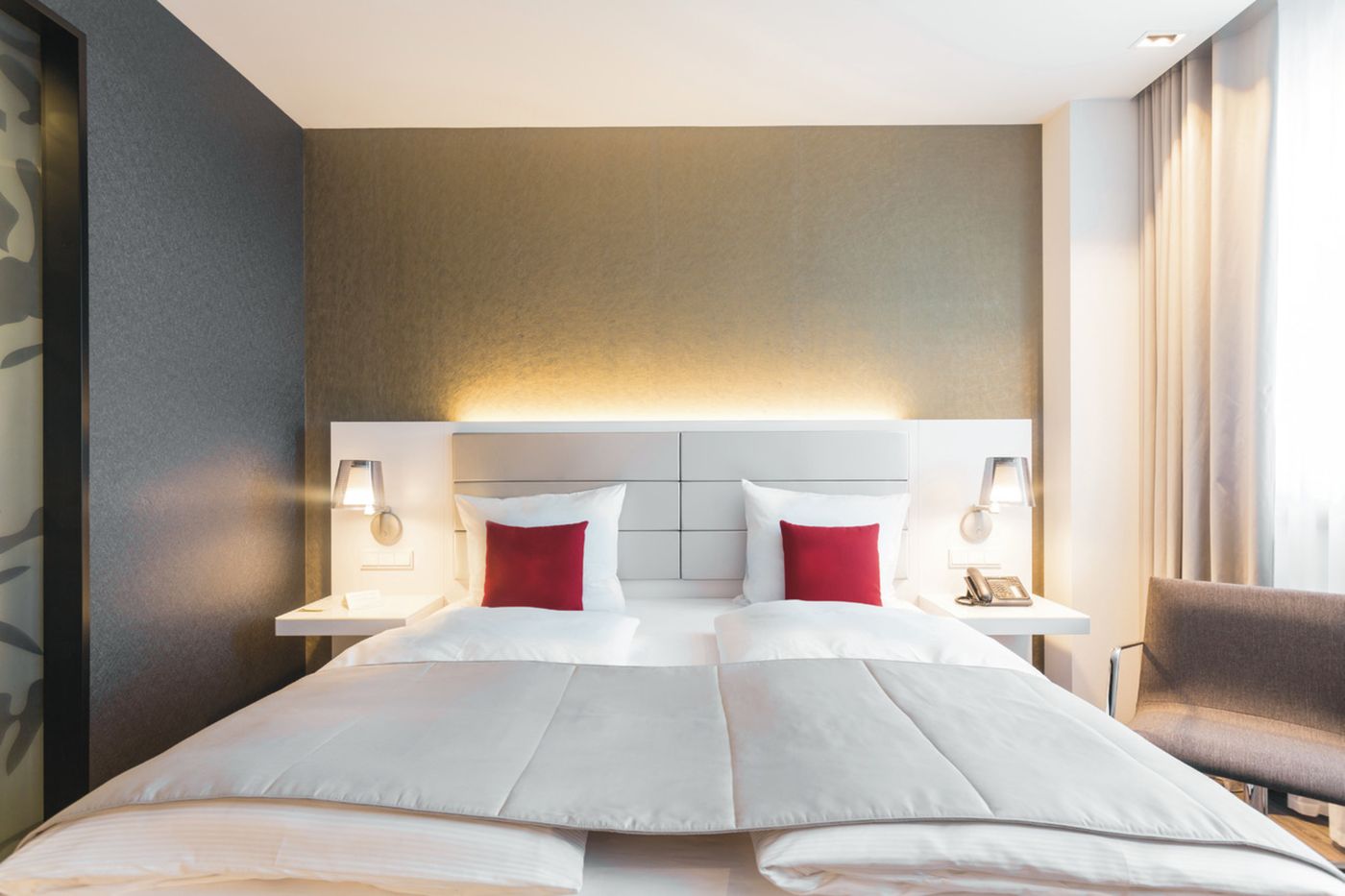 Riu-Plaza-Berlin-Room-25