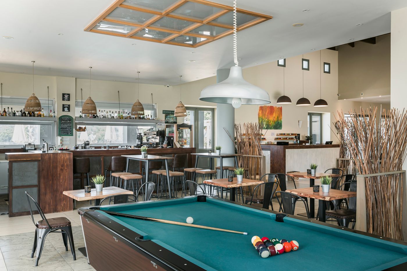 Astra-Village-Bar-55