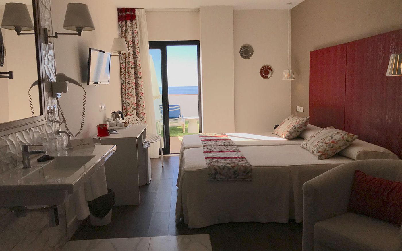 Perla-Marina-Room-10