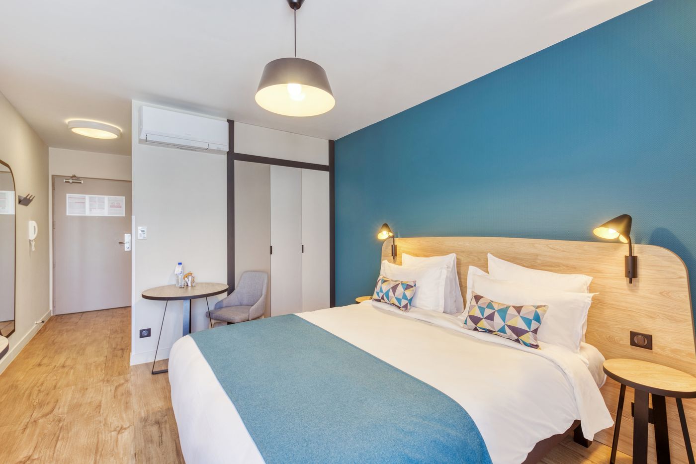 Appart-City-Confort-Paris-Clichy-Mairie-Room-14