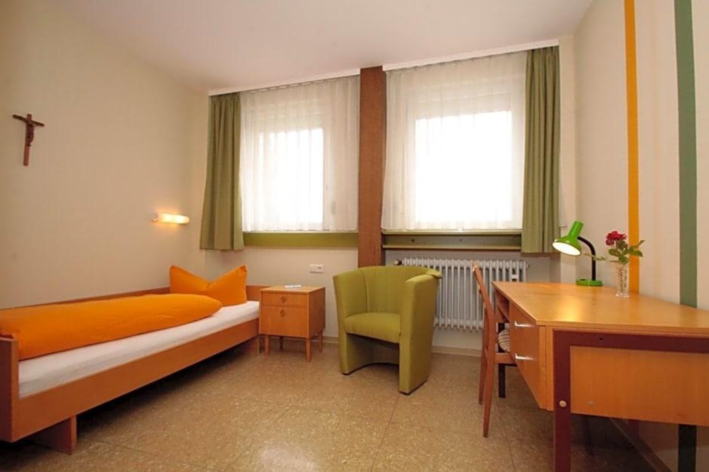 Kloster Maria Hilf-Germany-BADEN-BADEN -General view-9