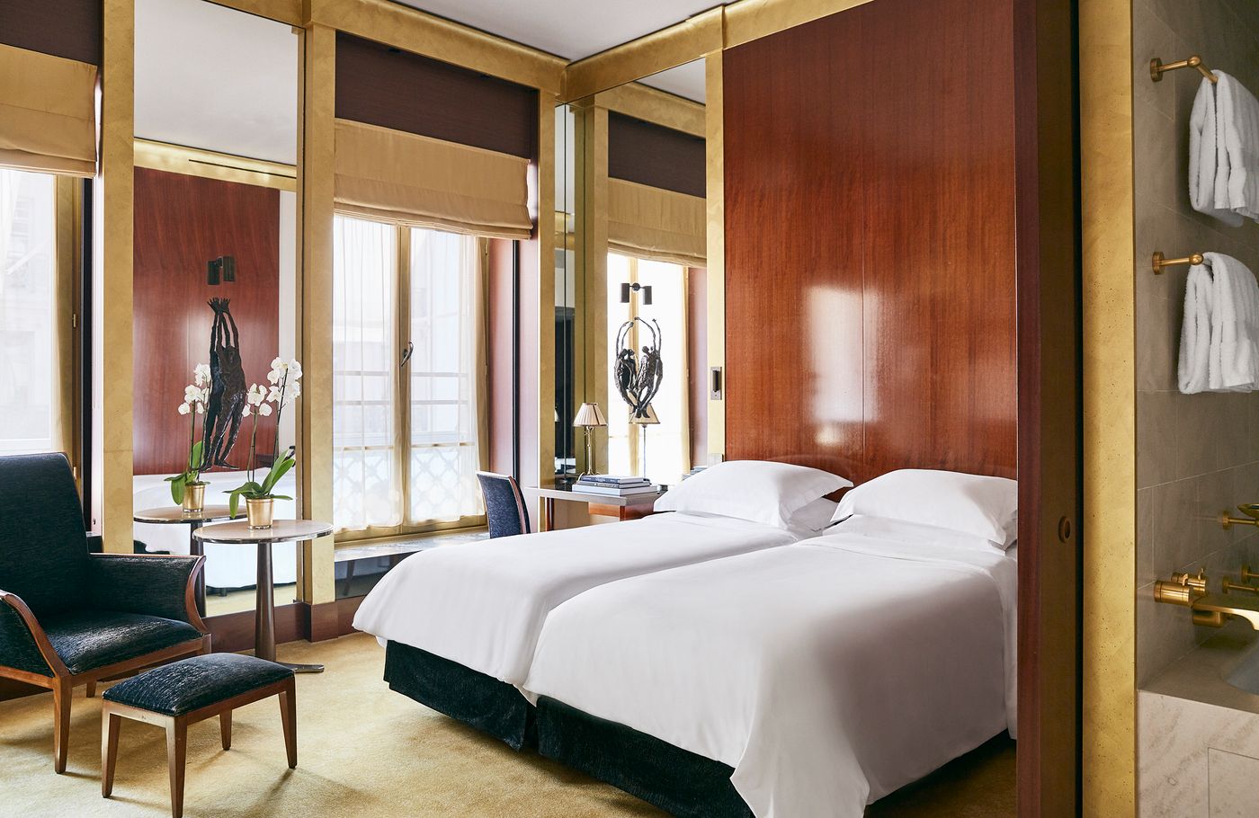 Park-Hyatt-Paris-Vendome-Room-43